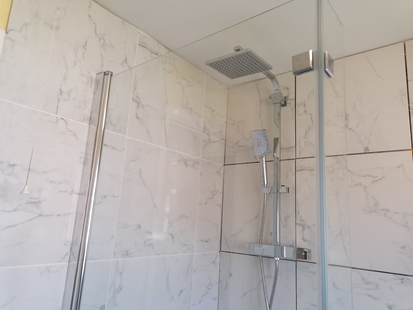 Guardian Plumbing Services — Photos 11