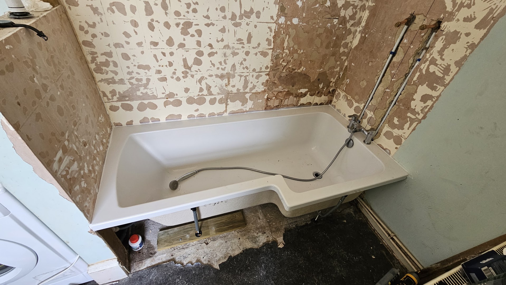 Guardian Plumbing Services — Photos 3