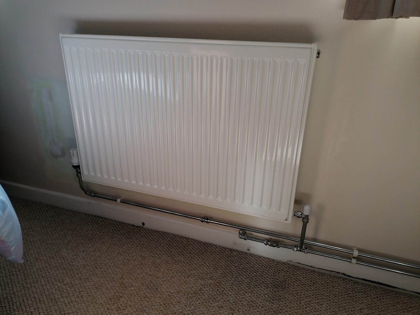 Guardian Plumbing Services — Photos 5