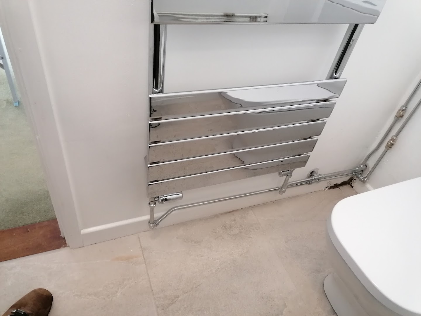 Guardian Plumbing Services — Photos 2