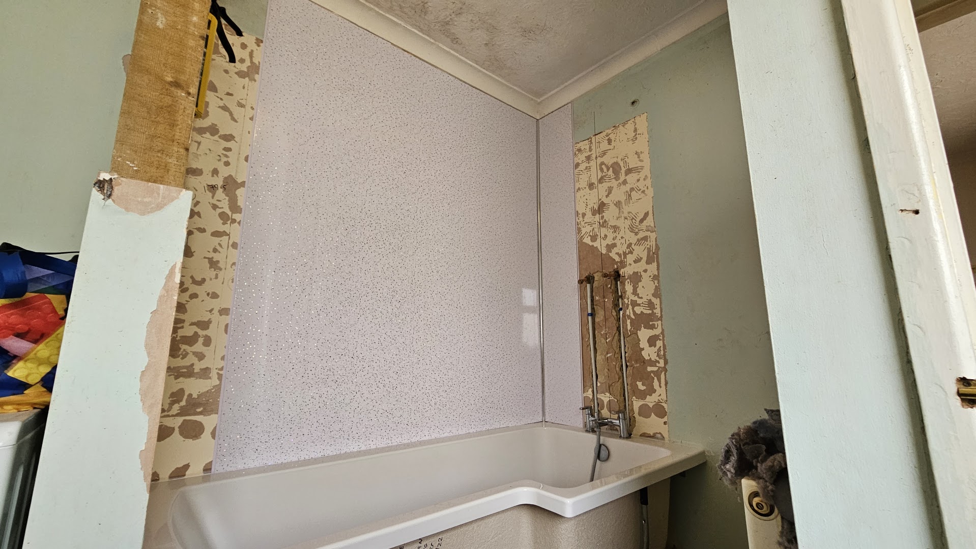 Guardian Plumbing Services — Photos 14