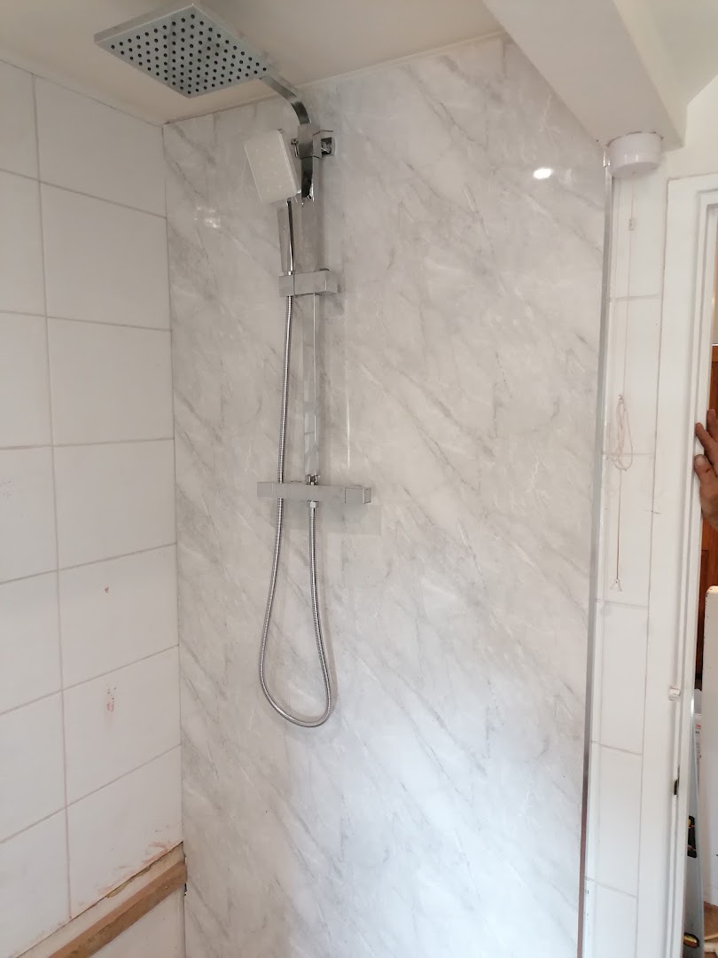 Guardian Plumbing Services — Photos 12
