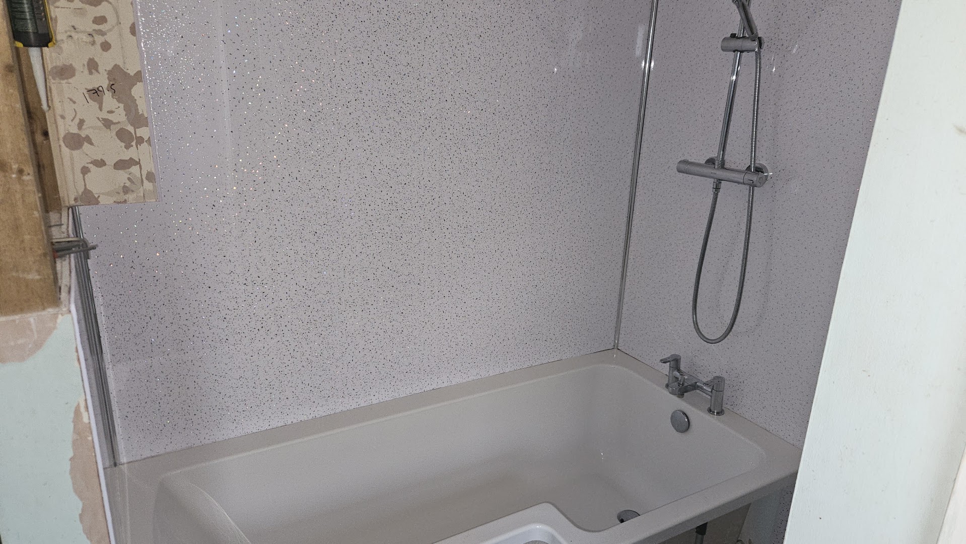 Guardian Plumbing Services — Photos 4